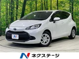2023 Toyota Aqua X Sedan for sale, Japanese used car export - photo 4 of 30 | GULJI TRADERS