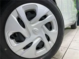 2023 Toyota Aqua X Sedan for sale, Japanese used car export - photo 6 of 30 | GULJI TRADERS