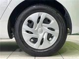 2023 Toyota Aqua X Sedan for sale, Japanese used car export - photo 8 of 30 | GULJI TRADERS