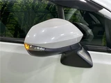 2023 Toyota Aqua X Sedan for sale, Japanese used car export - photo 10 of 30 | GULJI TRADERS
