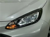 2023 Toyota Aqua X Sedan for sale, Japanese used car export - photo 11 of 30 | GULJI TRADERS
