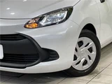 2023 Toyota Aqua X Sedan for sale, Japanese used car export - photo 12 of 30 | GULJI TRADERS