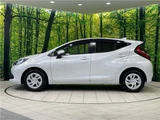 2023 Toyota Aqua X Sedan for sale, Japanese used car export - photo 15 of 30 | GULJI TRADERS
