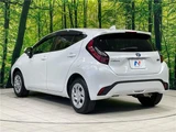 2023 Toyota Aqua X Sedan for sale, Japanese used car export - photo 16 of 30 | GULJI TRADERS