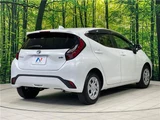 2023 Toyota Aqua X Sedan for sale, Japanese used car export - photo 18 of 30 | GULJI TRADERS