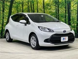 2023 Toyota Aqua X Sedan for sale, Japanese used car export - photo 20 of 30 | GULJI TRADERS