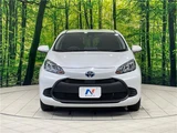 2023 Toyota Aqua X Sedan for sale, Japanese used car export - photo 21 of 30 | GULJI TRADERS