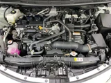 2023 Toyota Aqua X Sedan for sale, Japanese used car export - photo 22 of 30 | GULJI TRADERS