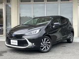 2023 Toyota Aqua 1.5 Z Sedan for sale, Japanese used car export - photo 1 of 34 | GULJI TRADERS