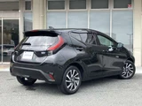 2023 Toyota Aqua 1.5 Z Sedan for sale, Japanese used car export - photo 2 of 34 | GULJI TRADERS