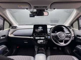 2023 Toyota Aqua 1.5 Z Sedan for sale, Japanese used car export - photo 3 of 34 | GULJI TRADERS
