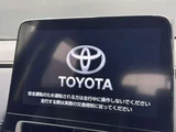 2023 Toyota Aqua 1.5 Z Sedan for sale, Japanese used car export - photo 4 of 34 | GULJI TRADERS