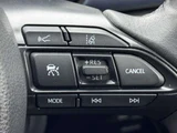 2023 Toyota Aqua 1.5 Z Sedan for sale, Japanese used car export - photo 9 of 34 | GULJI TRADERS