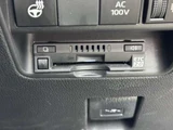 2023 Toyota Aqua 1.5 Z Sedan for sale, Japanese used car export - photo 10 of 34 | GULJI TRADERS