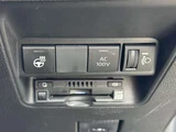 2023 Toyota Aqua 1.5 Z Sedan for sale, Japanese used car export - photo 11 of 34 | GULJI TRADERS