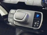 2023 Toyota Aqua 1.5 Z Sedan for sale, Japanese used car export - photo 13 of 34 | GULJI TRADERS