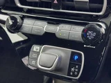 2023 Toyota Aqua 1.5 Z Sedan for sale, Japanese used car export - photo 14 of 34 | GULJI TRADERS