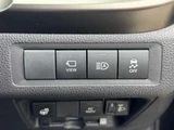 2023 Toyota Aqua 1.5 Z Sedan for sale, Japanese used car export - photo 16 of 34 | GULJI TRADERS