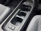 2023 Toyota Aqua 1.5 Z Sedan for sale, Japanese used car export - photo 19 of 34 | GULJI TRADERS