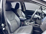 2023 Toyota Aqua 1.5 Z Sedan for sale, Japanese used car export - photo 21 of 34 | GULJI TRADERS