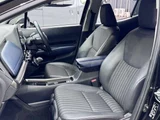 2023 Toyota Aqua 1.5 Z Sedan for sale, Japanese used car export - photo 22 of 34 | GULJI TRADERS
