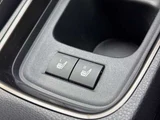 2023 Toyota Aqua 1.5 Z Sedan for sale, Japanese used car export - photo 23 of 34 | GULJI TRADERS