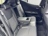 2023 Toyota Aqua 1.5 Z Sedan for sale, Japanese used car export - photo 24 of 34 | GULJI TRADERS