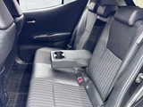 2023 Toyota Aqua 1.5 Z Sedan for sale, Japanese used car export - photo 25 of 34 | GULJI TRADERS