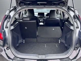 2023 Toyota Aqua 1.5 Z Sedan for sale, Japanese used car export - photo 27 of 34 | GULJI TRADERS
