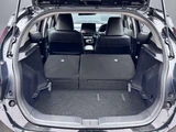 2023 Toyota Aqua 1.5 Z Sedan for sale, Japanese used car export - photo 28 of 34 | GULJI TRADERS