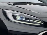 2023 Toyota Aqua 1.5 Z Sedan for sale, Japanese used car export - photo 30 of 34 | GULJI TRADERS