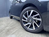 2023 Toyota Aqua 1.5 Z Sedan for sale, Japanese used car export - photo 32 of 34 | GULJI TRADERS