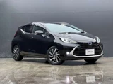 2023 Toyota Aqua 1.5 Z Sedan for sale, Japanese used car export - photo 33 of 34 | GULJI TRADERS