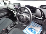 2023 Toyota Aqua X Sedan for sale, Japanese used car export - photo 3 of 30 | GULJI TRADERS