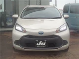 2023 Toyota Aqua X Sedan for sale, Japanese used car export - photo 4 of 30 | GULJI TRADERS