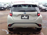 2023 Toyota Aqua X Sedan for sale, Japanese used car export - photo 7 of 30 | GULJI TRADERS