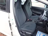 2023 Toyota Aqua X Sedan for sale, Japanese used car export - photo 8 of 30 | GULJI TRADERS