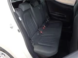 2023 Toyota Aqua X Sedan for sale, Japanese used car export - photo 9 of 30 | GULJI TRADERS