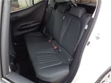 2023 Toyota Aqua X Sedan for sale, Japanese used car export - photo 10 of 30 | GULJI TRADERS