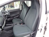 2023 Toyota Aqua X Sedan for sale, Japanese used car export - photo 11 of 30 | GULJI TRADERS