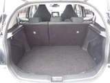 2023 Toyota Aqua X Sedan for sale, Japanese used car export - photo 12 of 30 | GULJI TRADERS