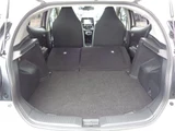 2023 Toyota Aqua X Sedan for sale, Japanese used car export - photo 13 of 30 | GULJI TRADERS