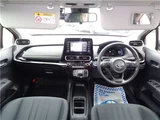 2023 Toyota Aqua X Sedan for sale, Japanese used car export - photo 14 of 30 | GULJI TRADERS