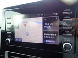 2023 Toyota Aqua X Sedan for sale, Japanese used car export - photo 15 of 30 | GULJI TRADERS
