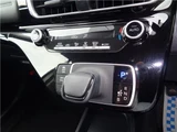 2023 Toyota Aqua X Sedan for sale, Japanese used car export - photo 17 of 30 | GULJI TRADERS