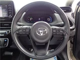 2023 Toyota Aqua X Sedan for sale, Japanese used car export - photo 18 of 30 | GULJI TRADERS