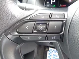 2023 Toyota Aqua X Sedan for sale, Japanese used car export - photo 19 of 30 | GULJI TRADERS