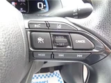 2023 Toyota Aqua X Sedan for sale, Japanese used car export - photo 20 of 30 | GULJI TRADERS