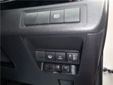 2023 Toyota Aqua X Sedan for sale, Japanese used car export - photo 21 of 30 | GULJI TRADERS