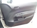 2023 Toyota Aqua X Sedan for sale, Japanese used car export - photo 22 of 30 | GULJI TRADERS